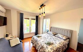 Kala Sea View Apartments 150M From Beach And 250 M From Old Town